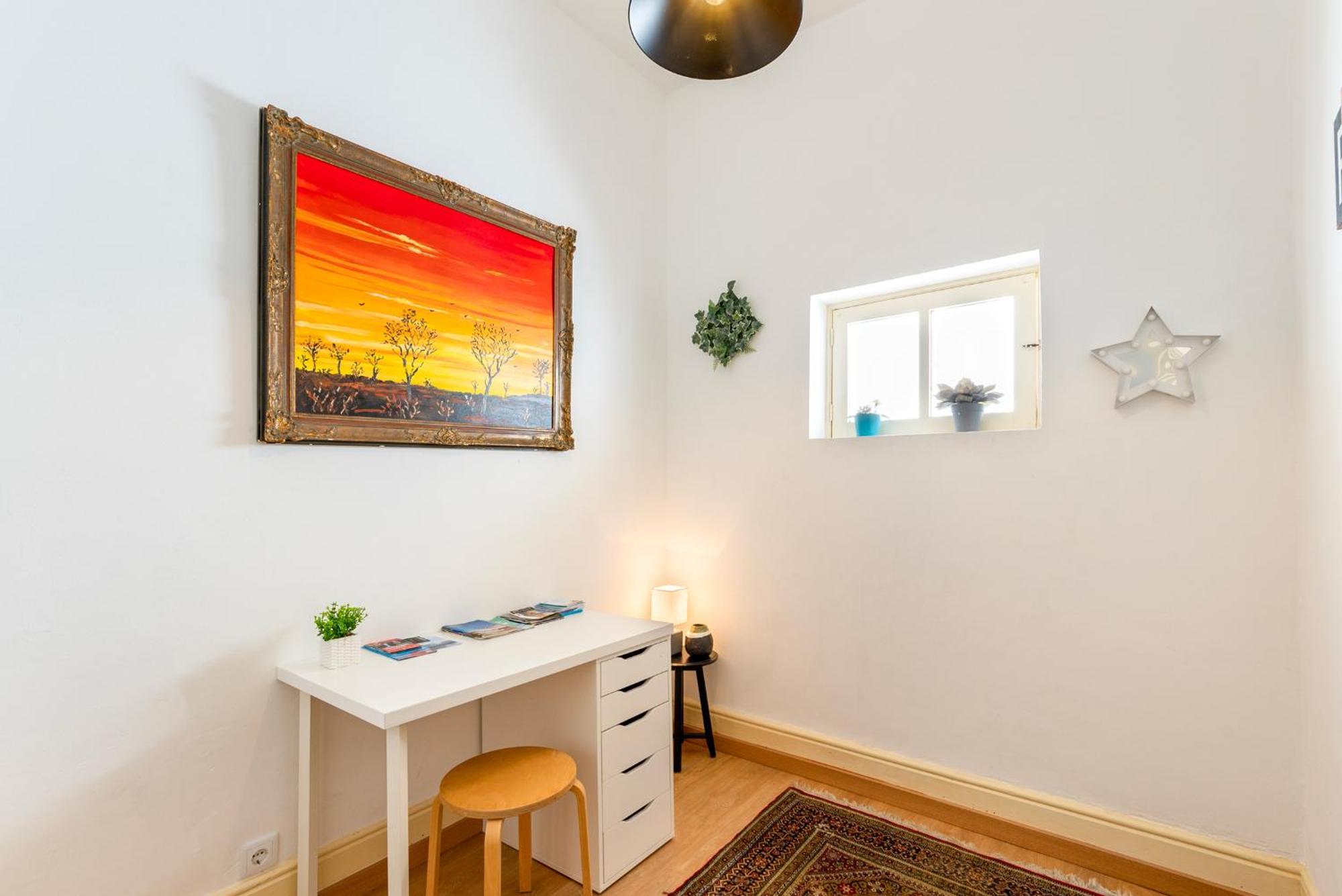 Beach House Leca Beach Surf - By Guest Spa Leça da Palmeira Εξωτερικό φωτογραφία